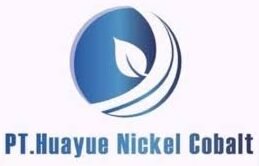 Huayue nickel cobalt