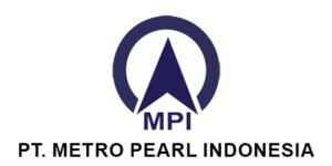 PT-Metro-Pearl-Indonesiaedit